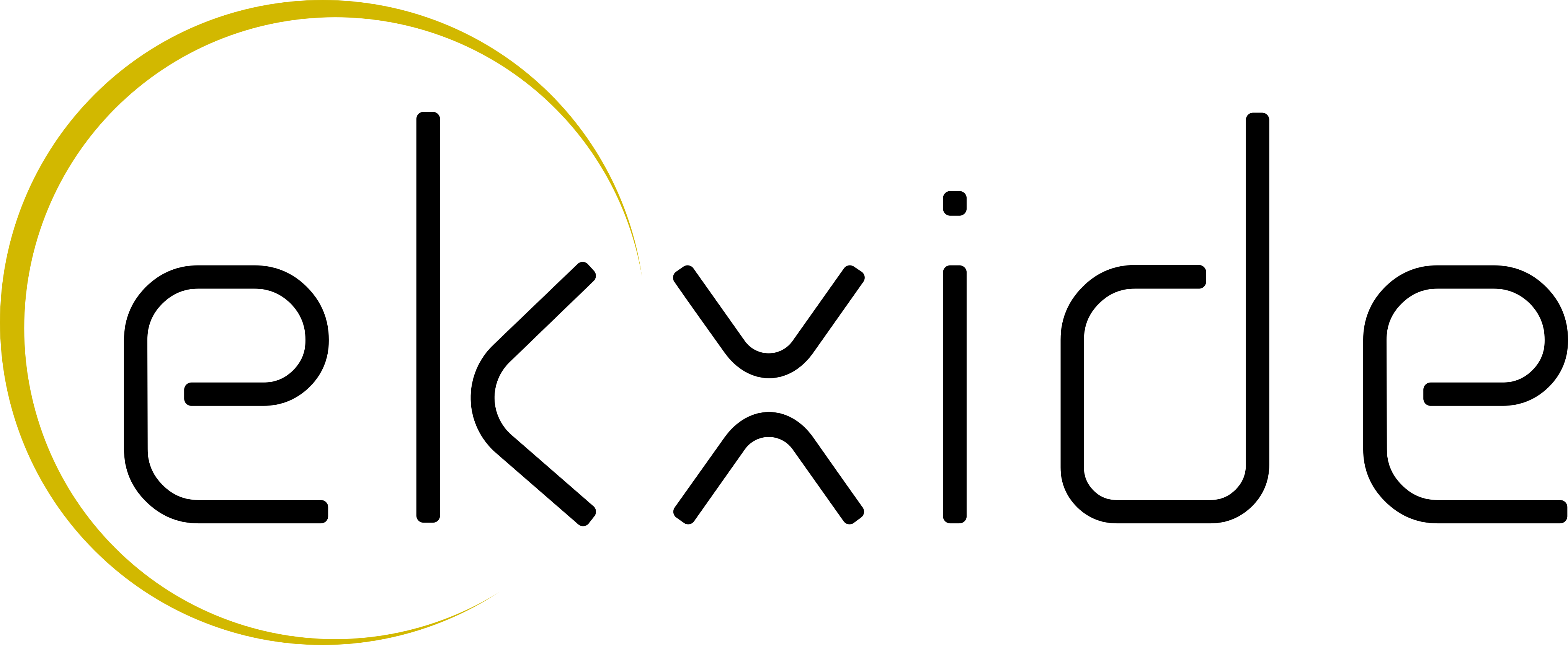 Ekxide