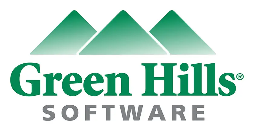 Green Hills