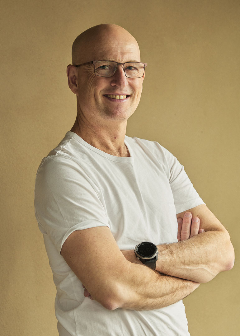 Espen Albrektsen