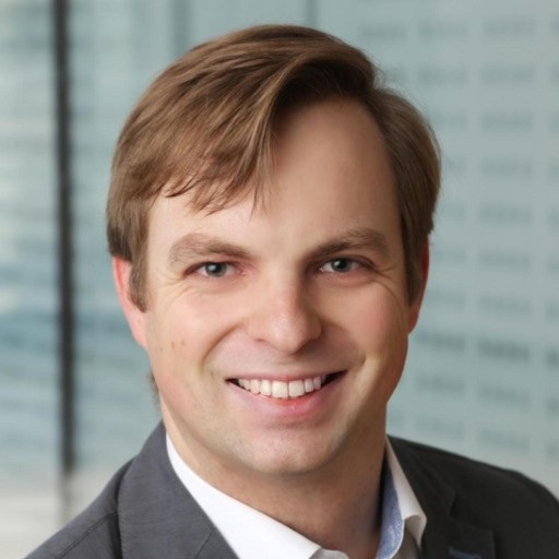 Helge Eichhorn