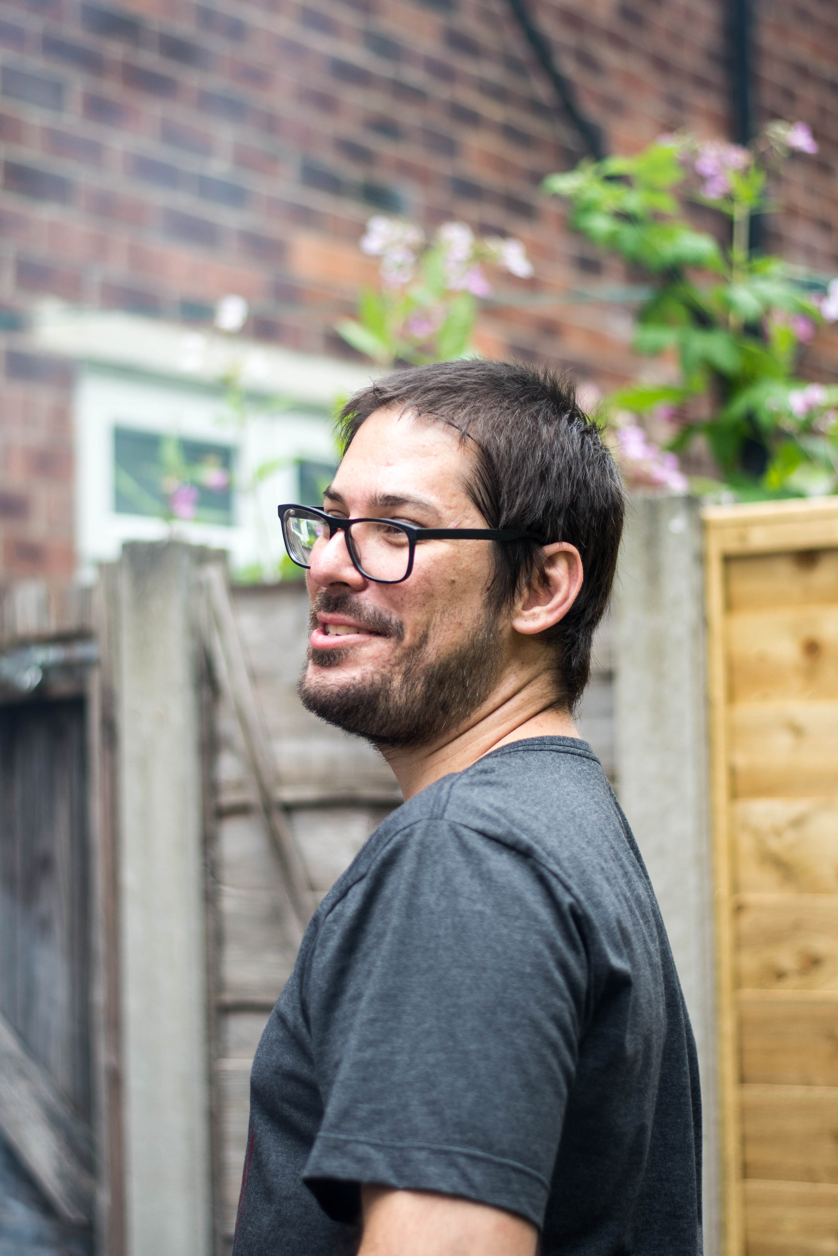 Lucas Biaggi