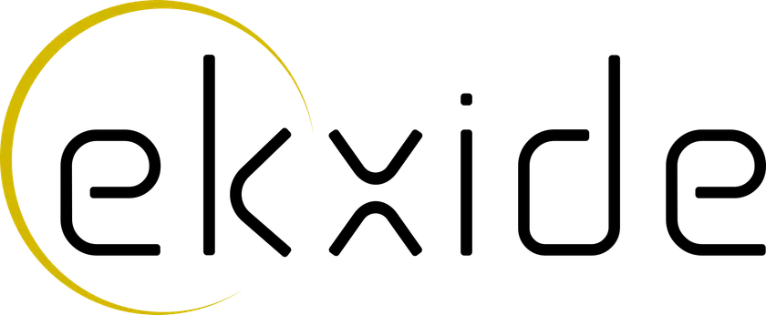 Ekxide