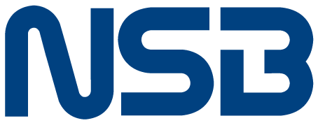 NSB Nguyen Softwareentwicklung & Beratung GmbH